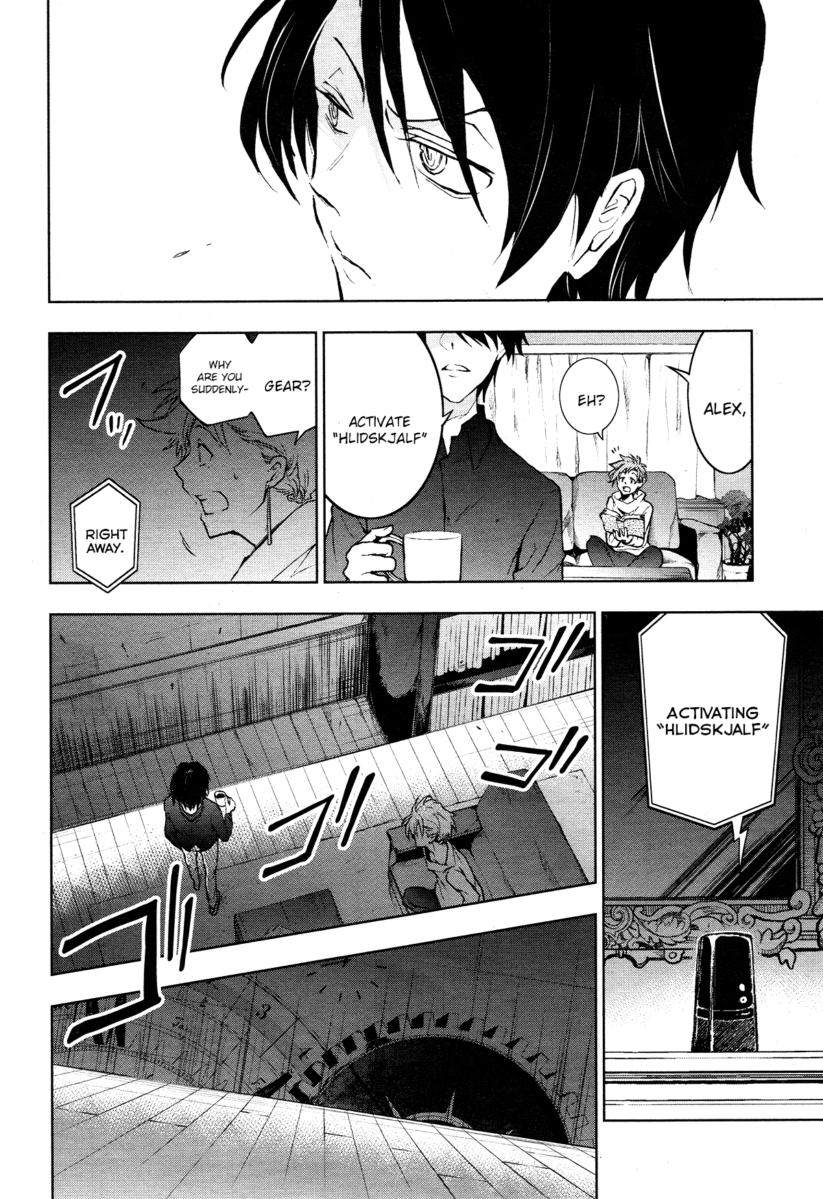 Page 24