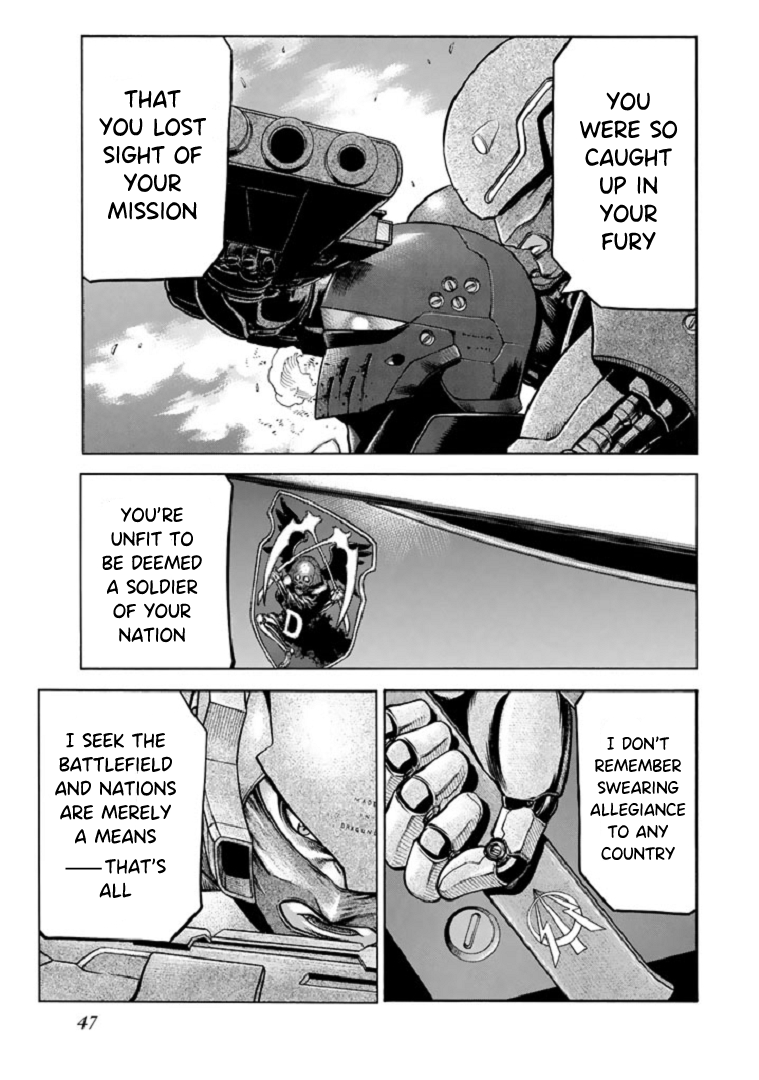 Page 48
