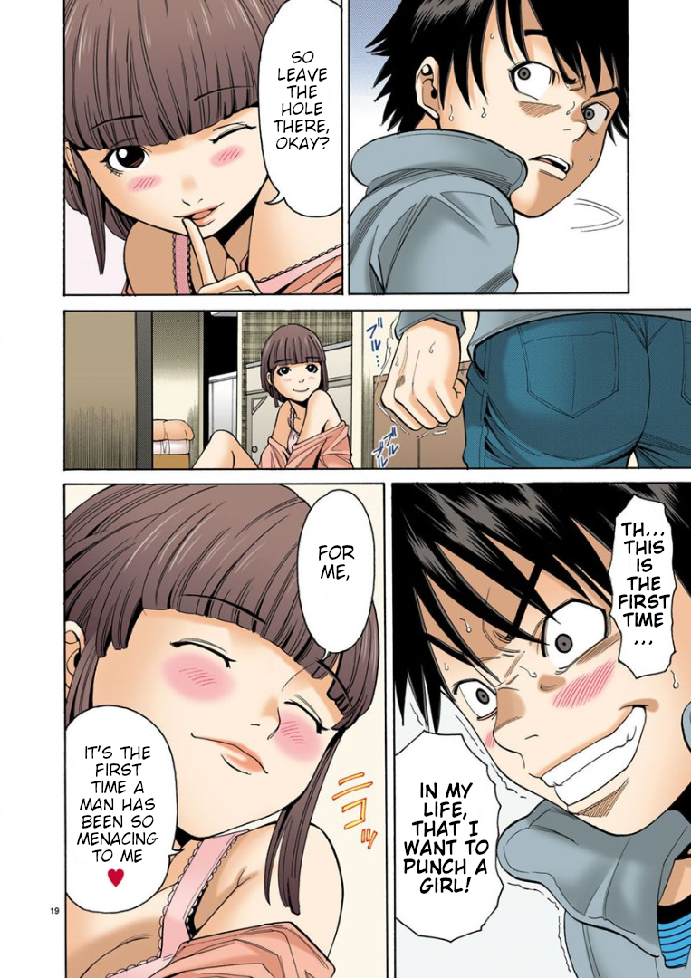 Page 19