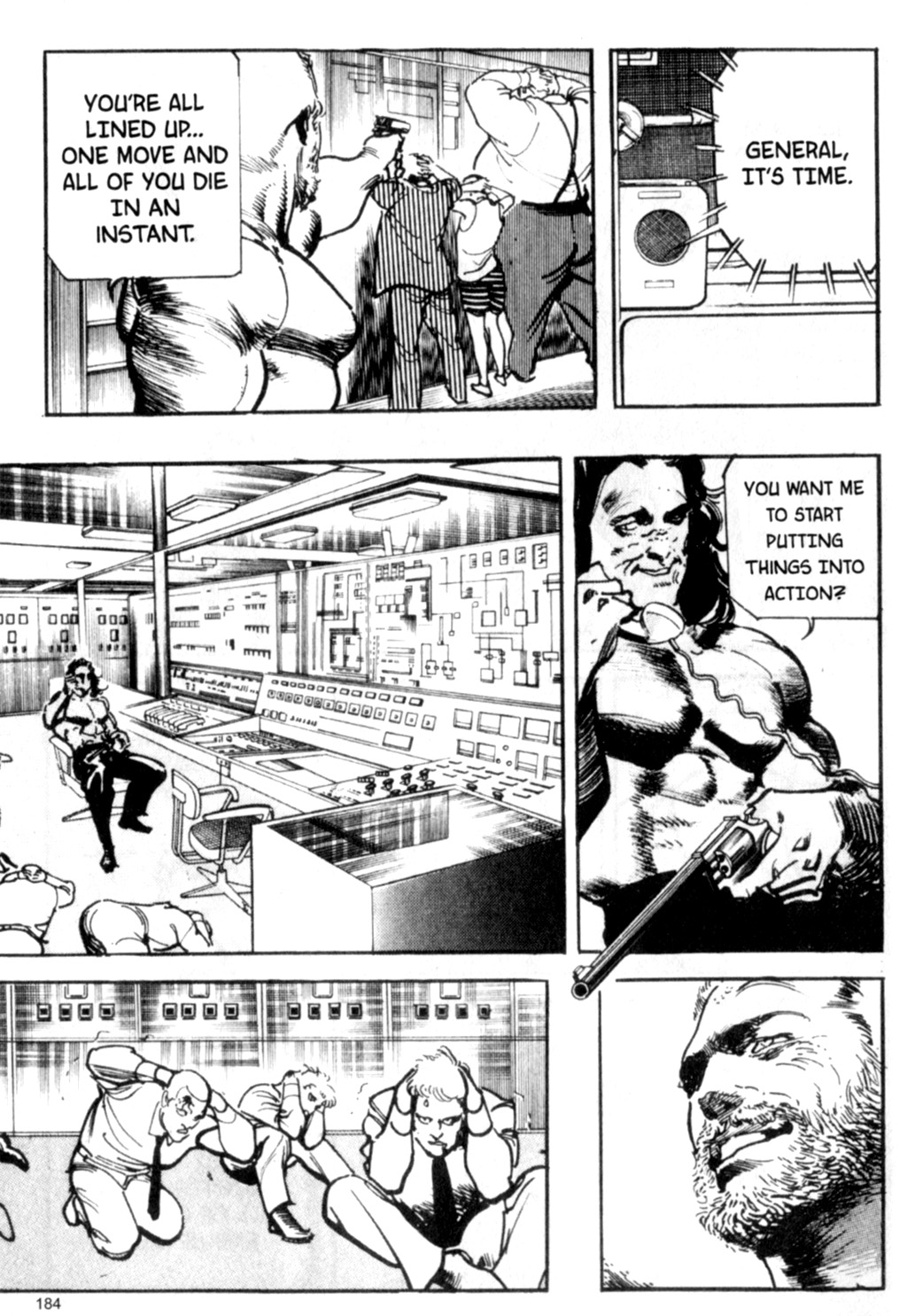 Page 183