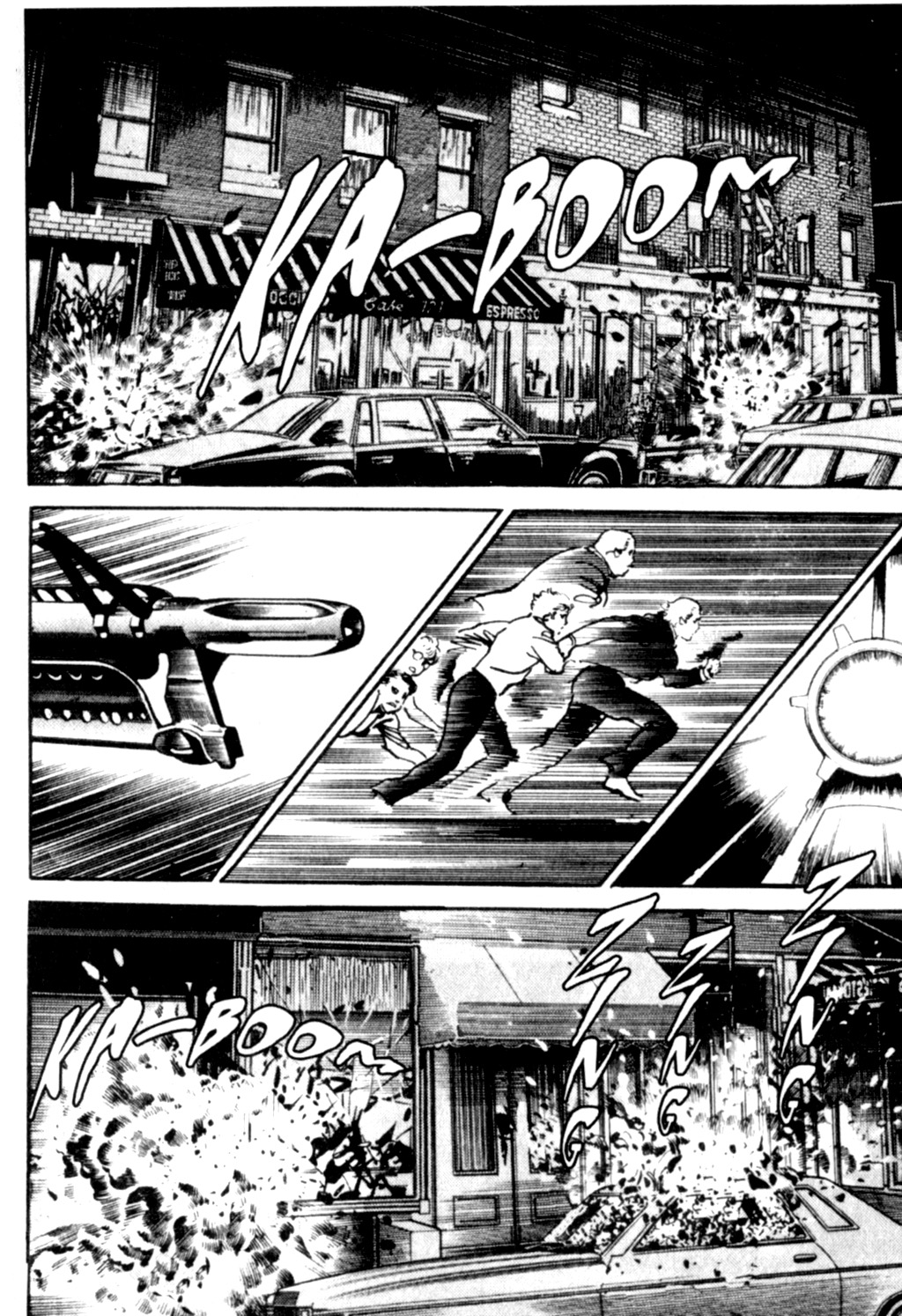 Page 39