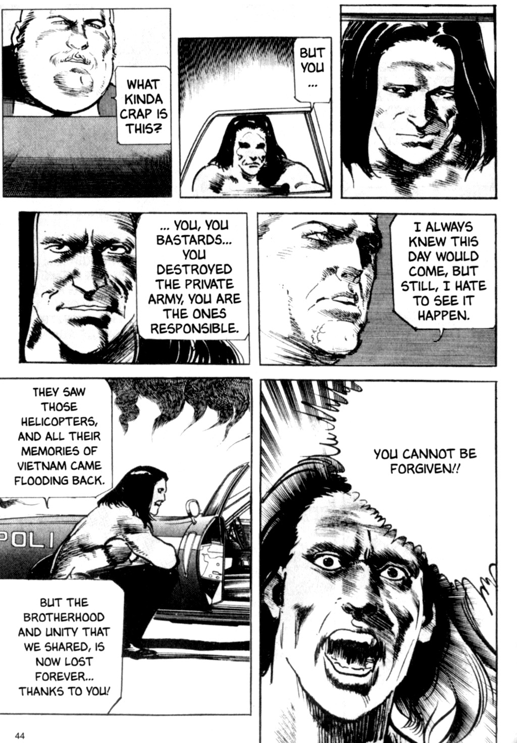 Page 44