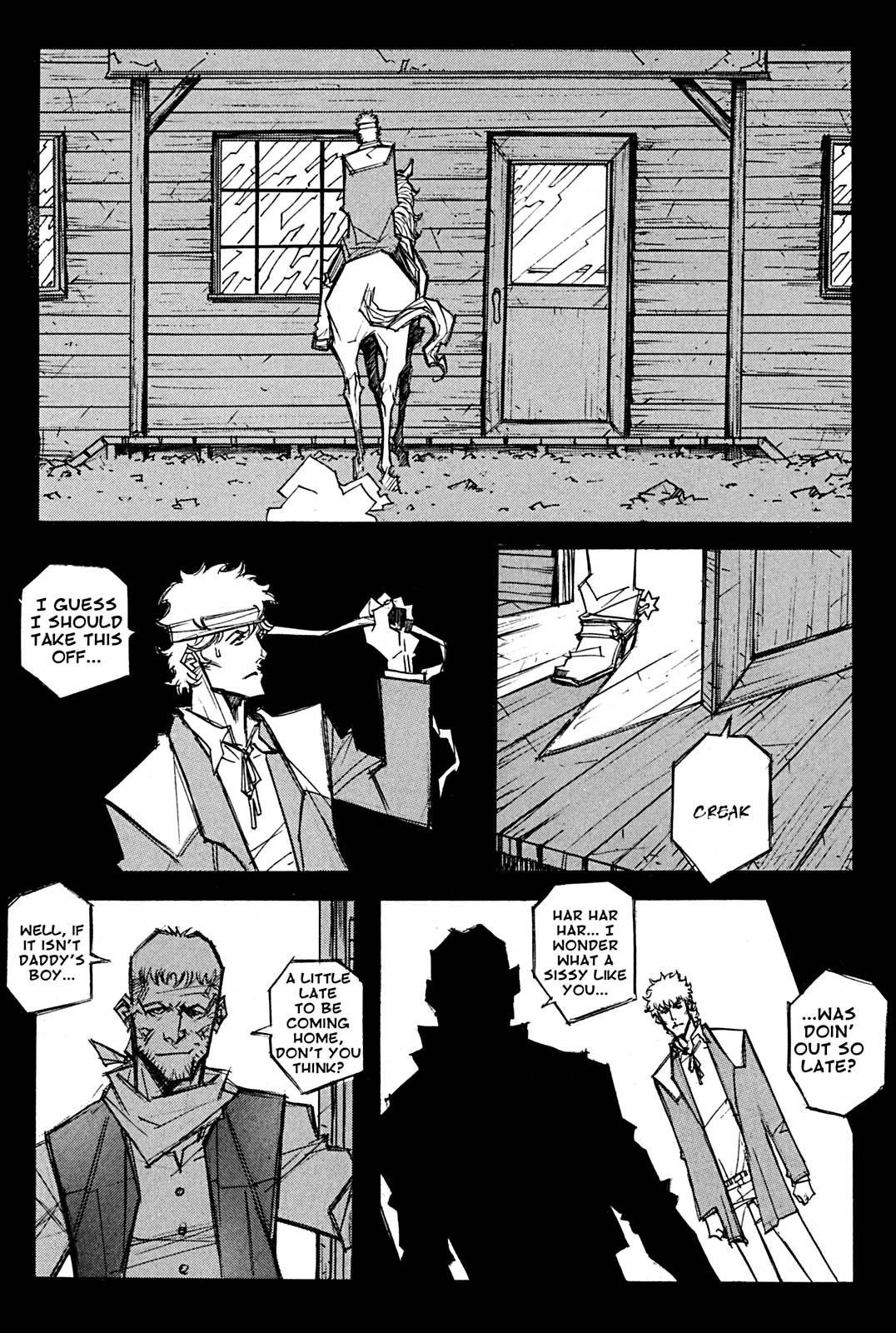 Page 97