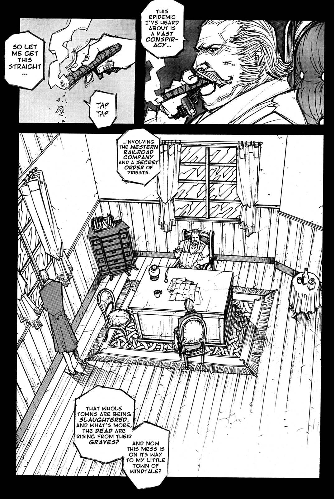 Page 120