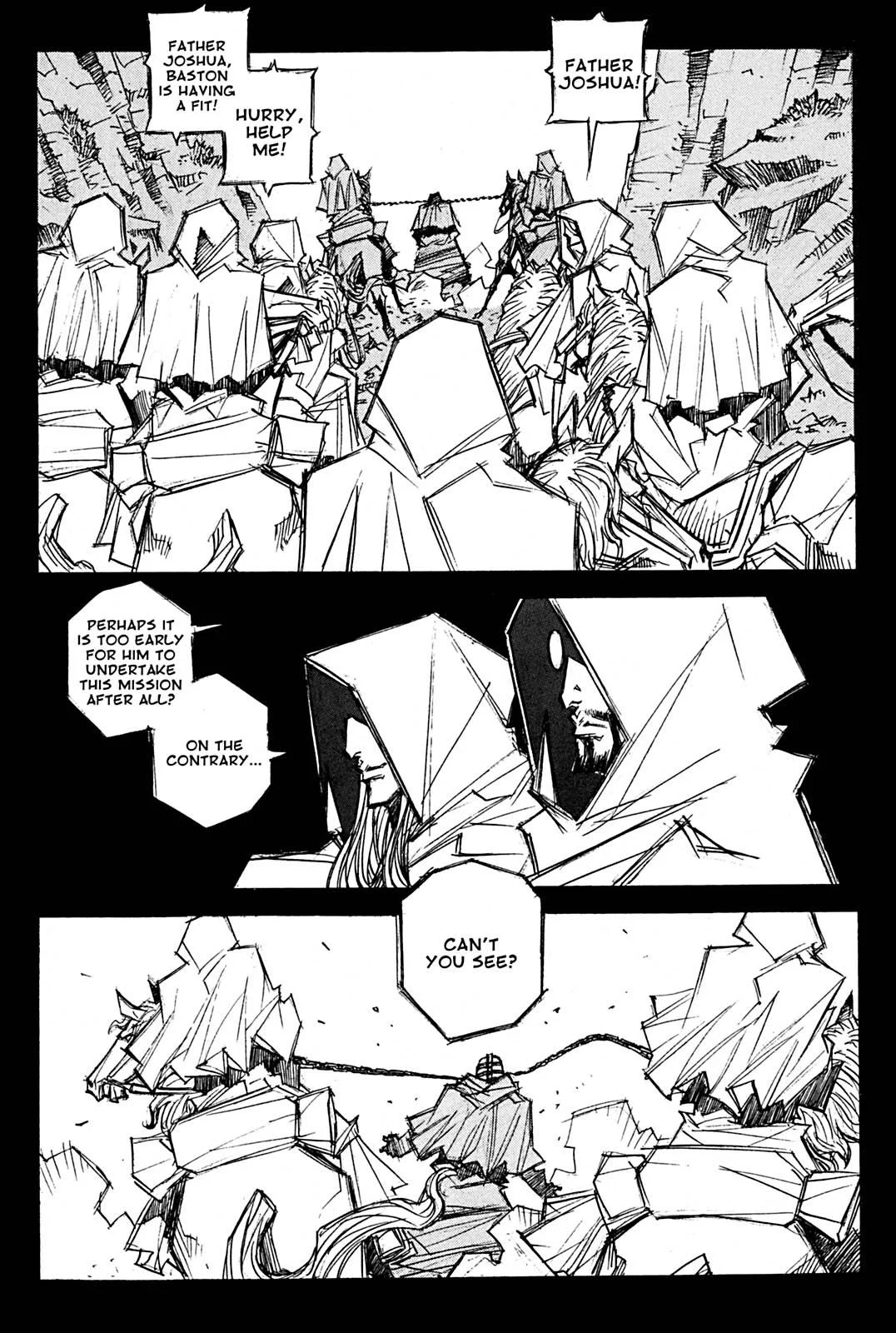 Page 158
