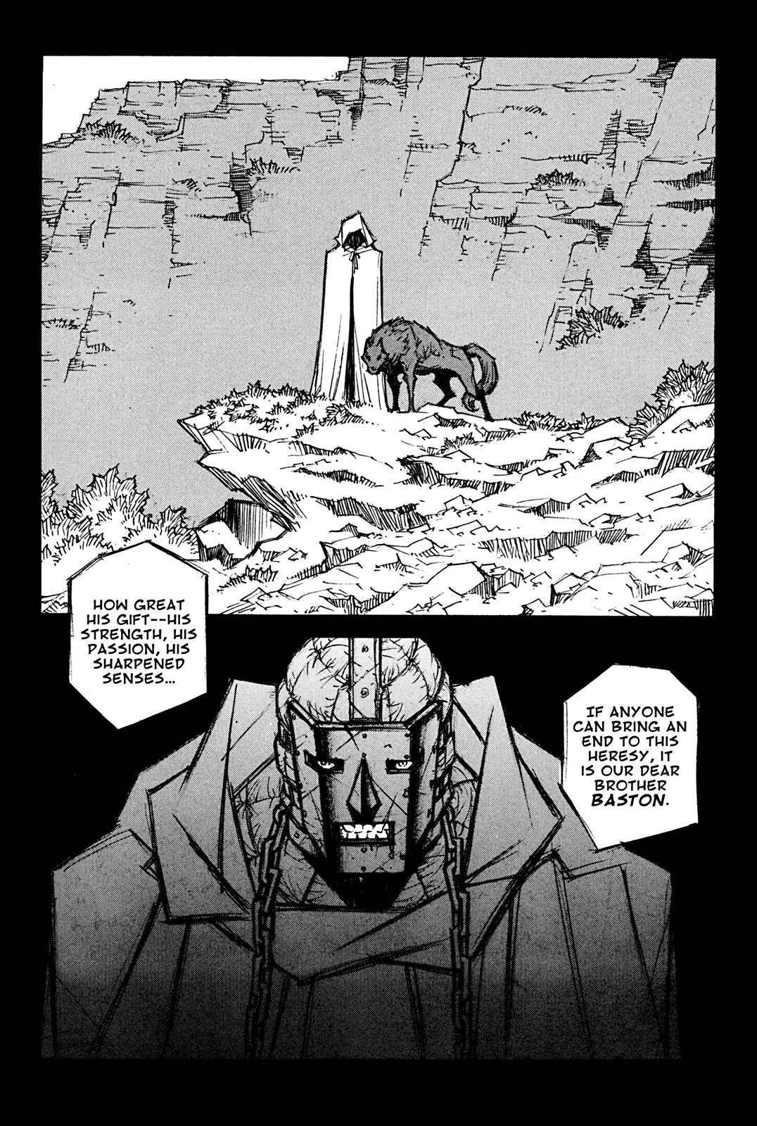 Page 162