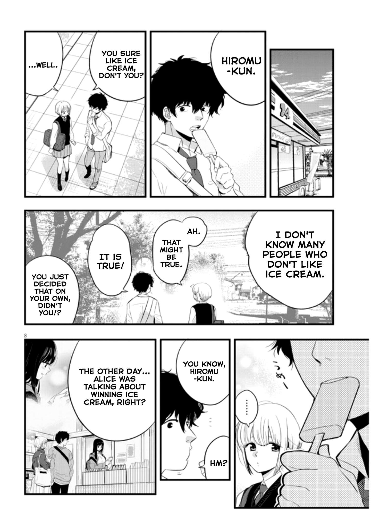 Page 8