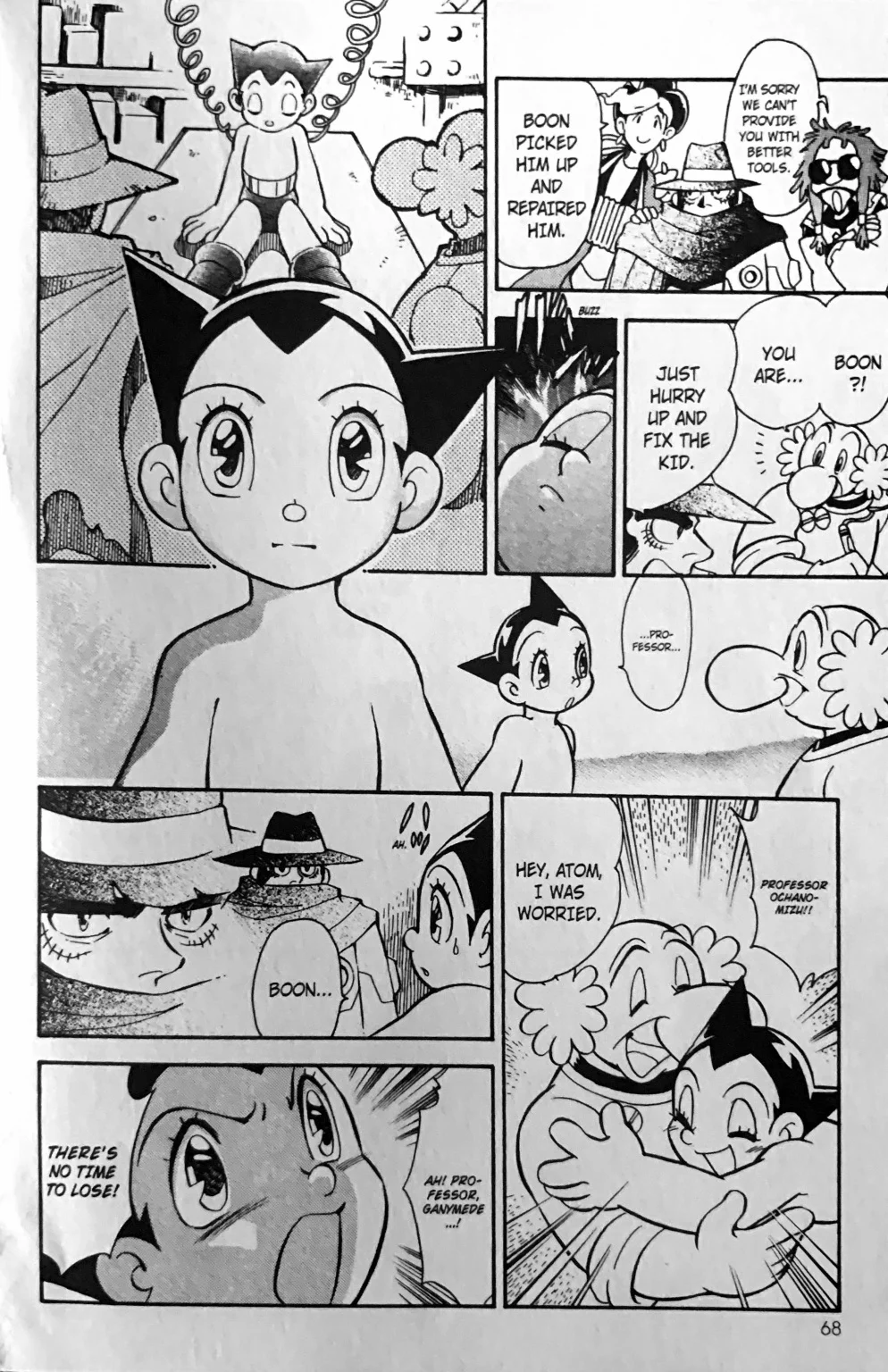 Page 16