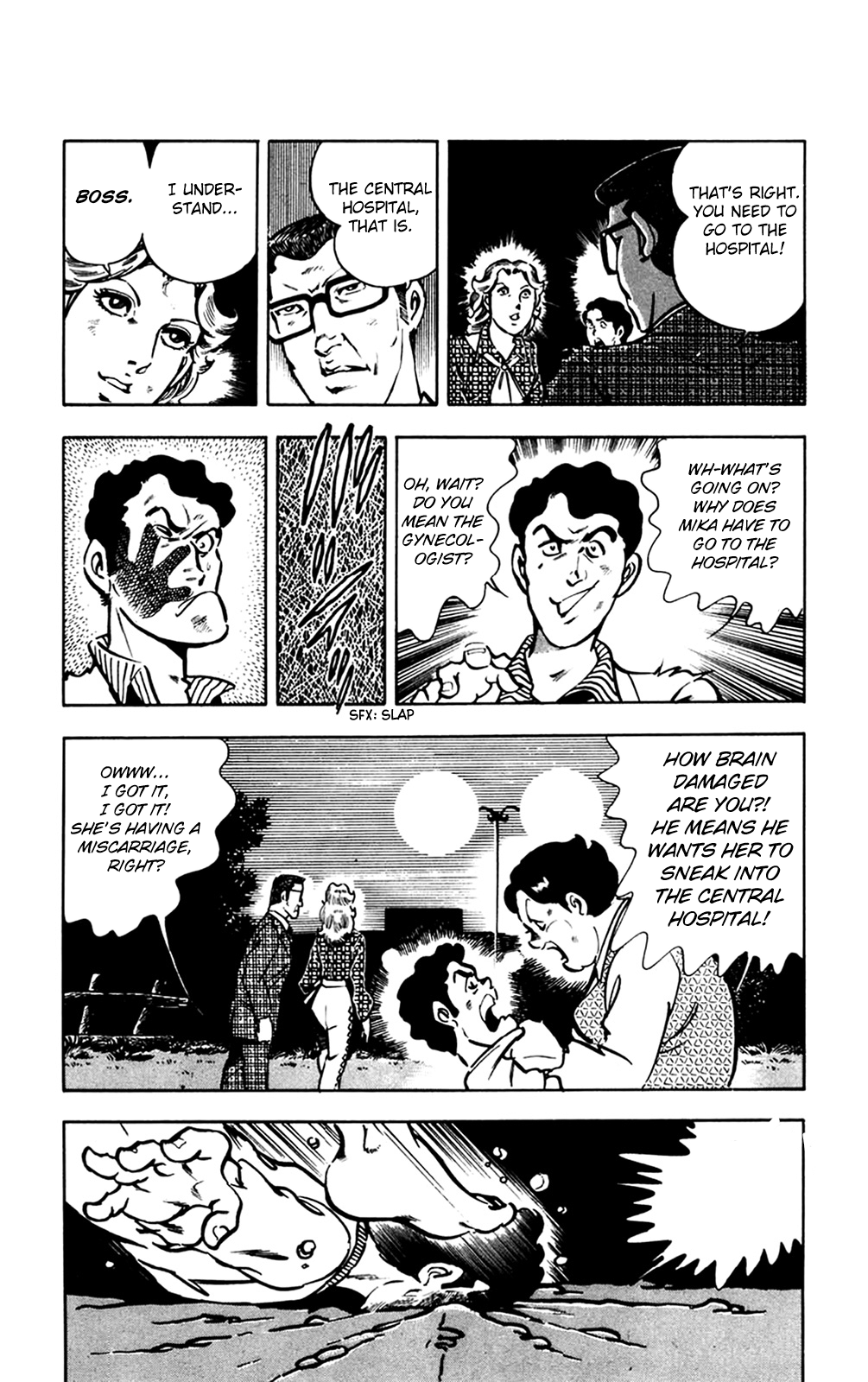 Page 132