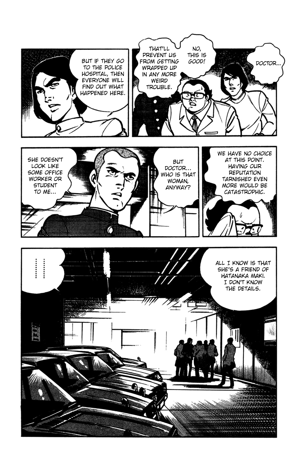 Page 89