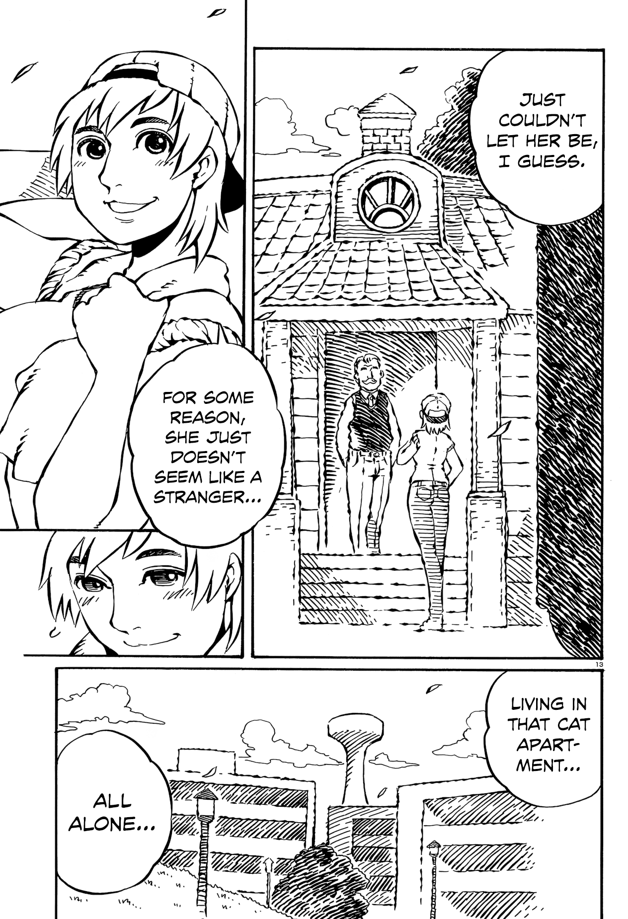 Page 13