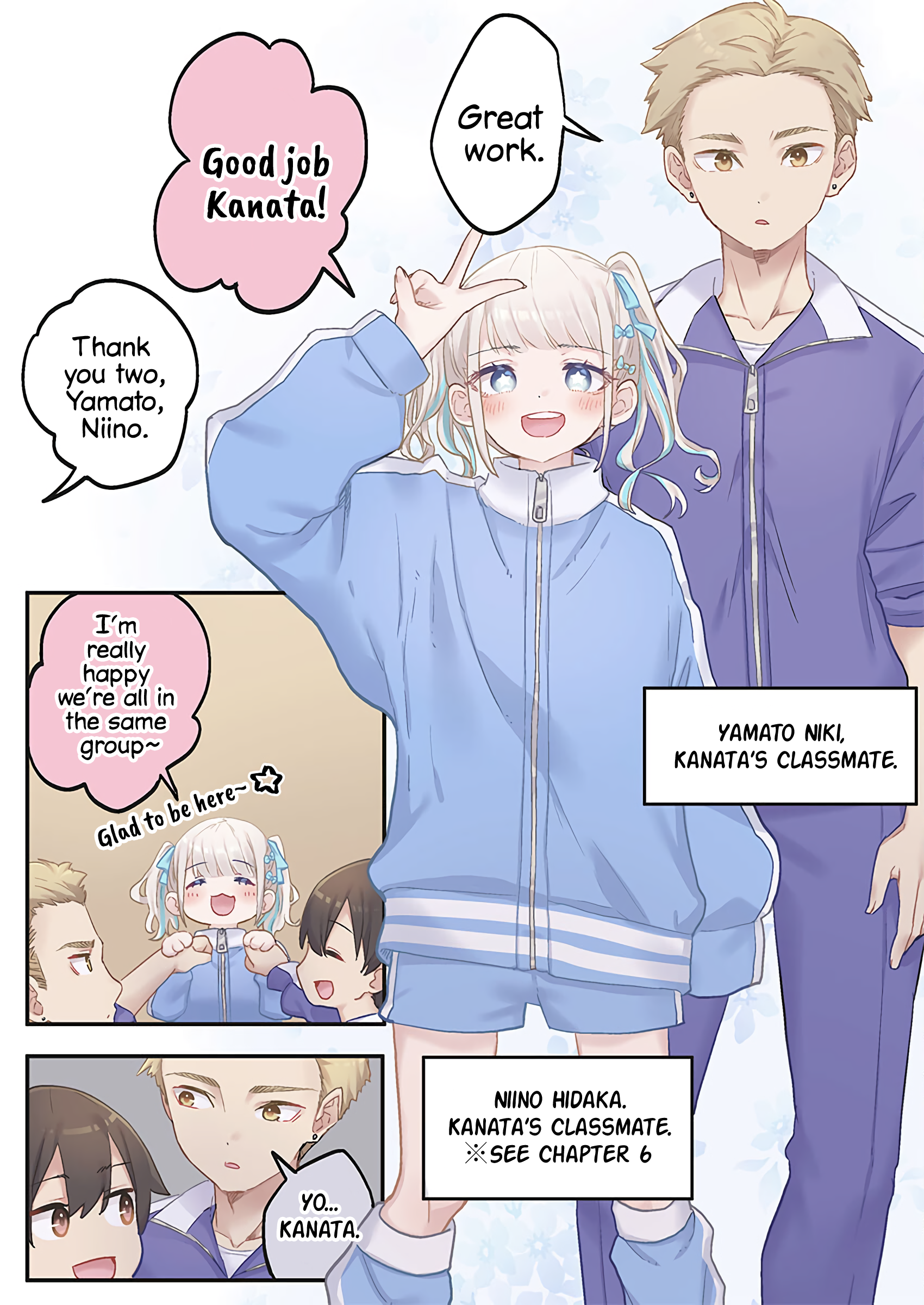 Page 6