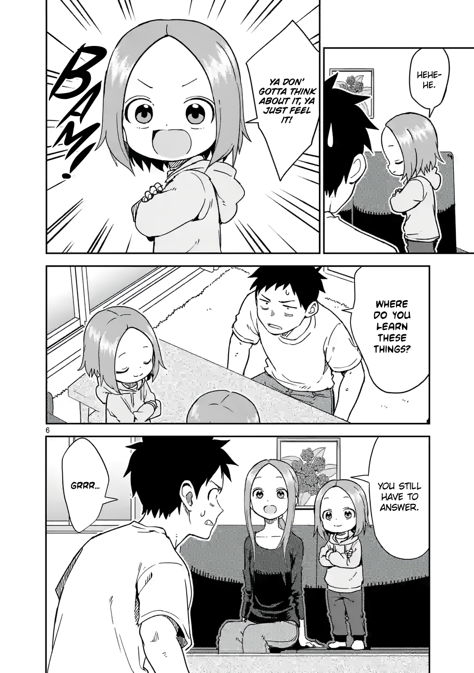 Page 6