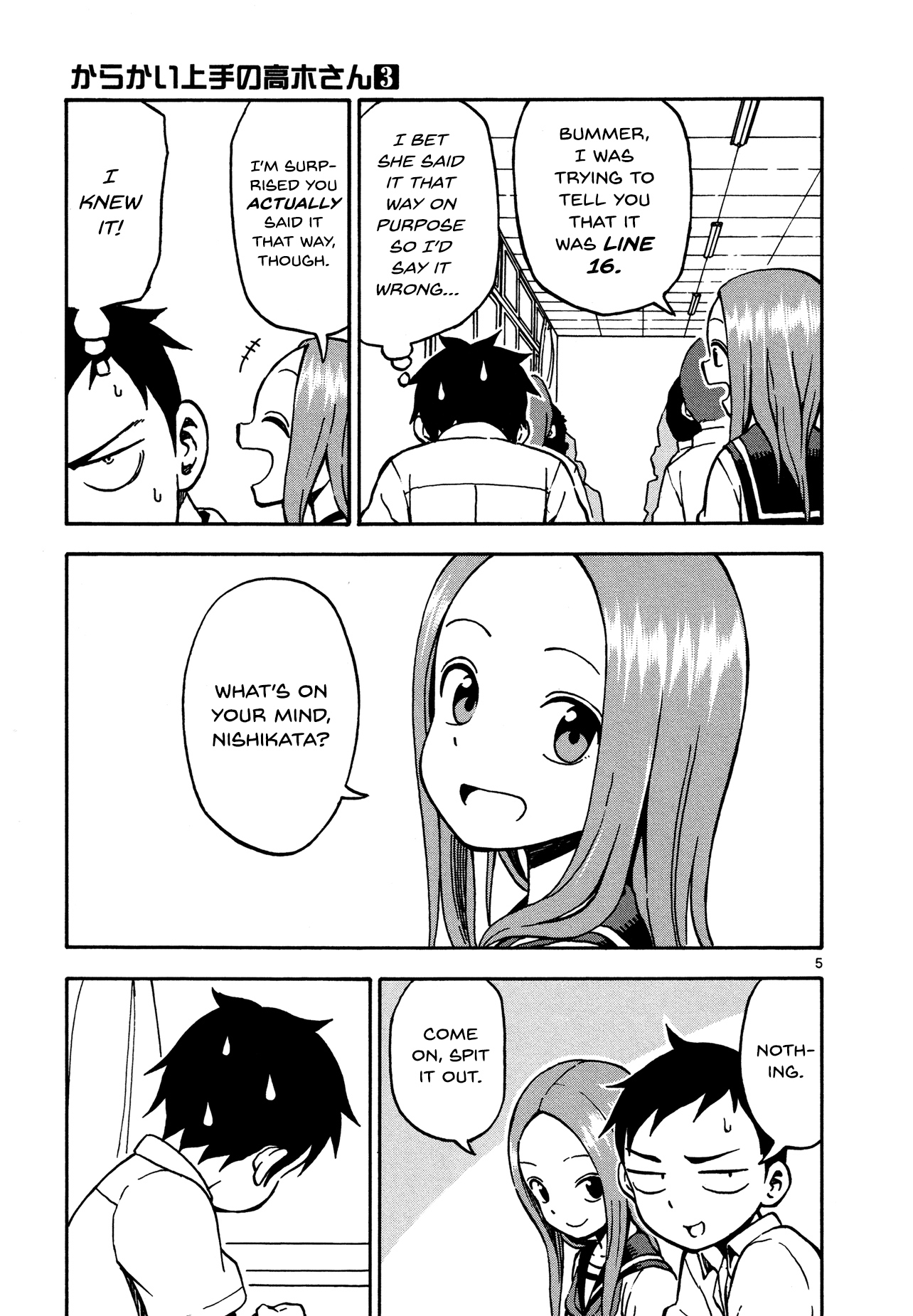Page 5