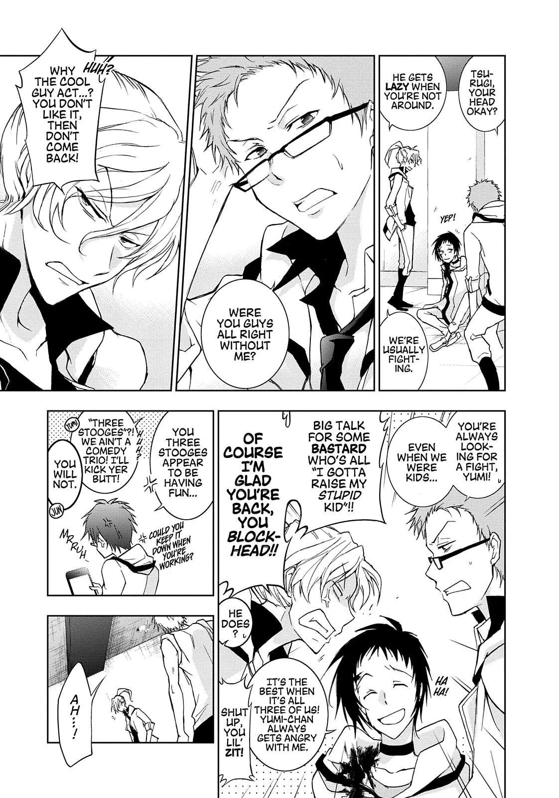 Page 6