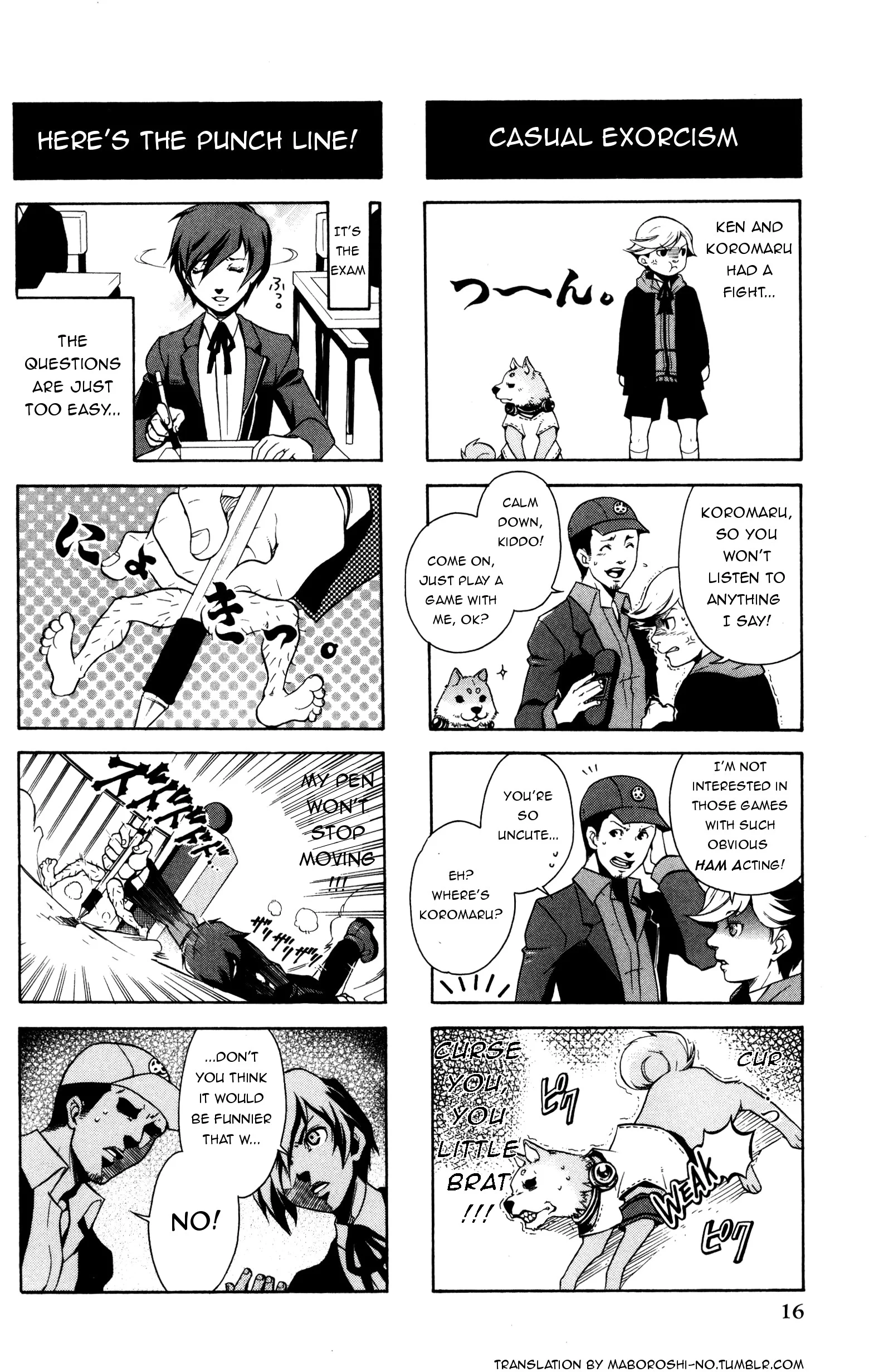 Page 5