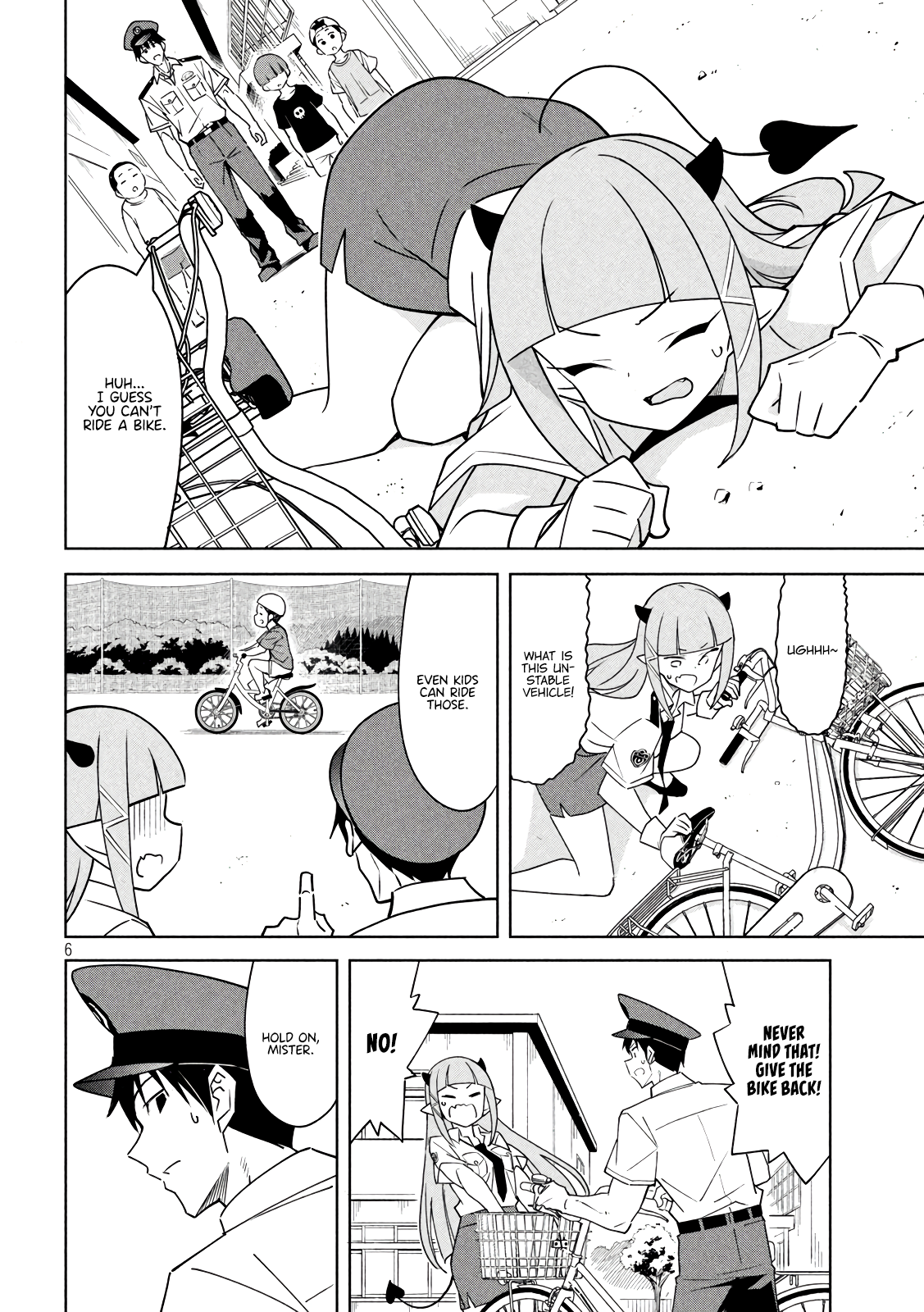 Page 6