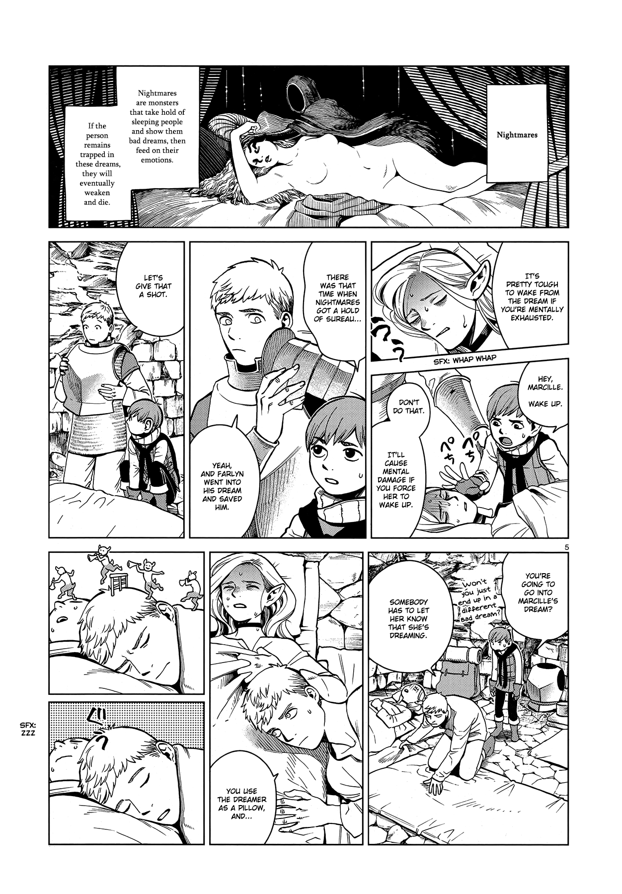 Page 5