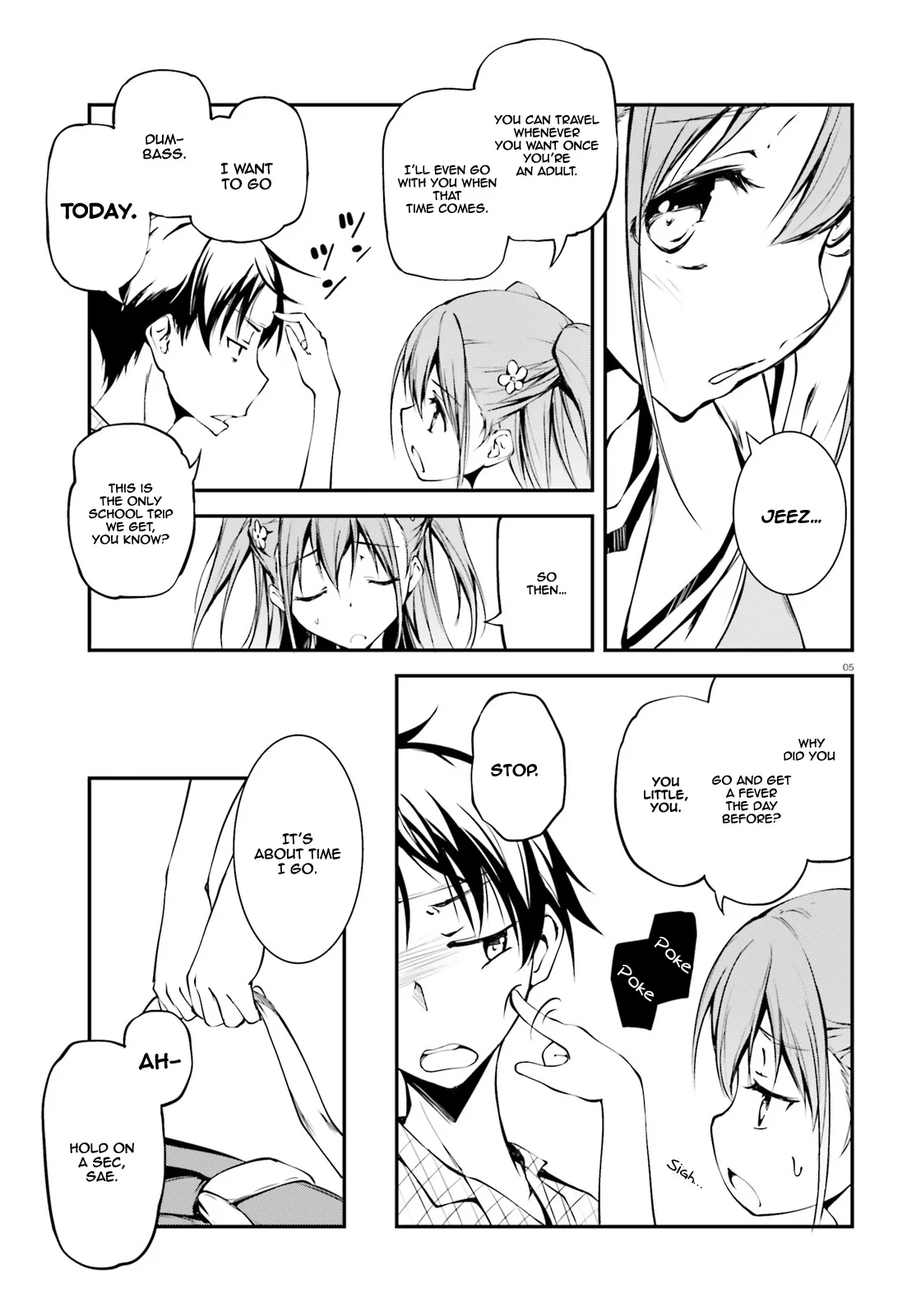 Page 5