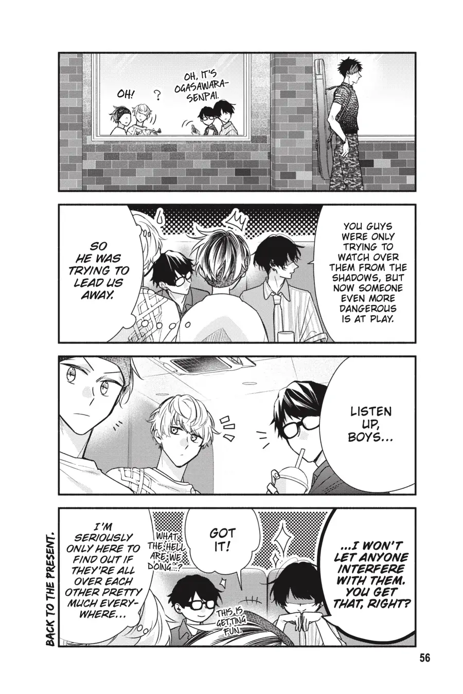 Page 6