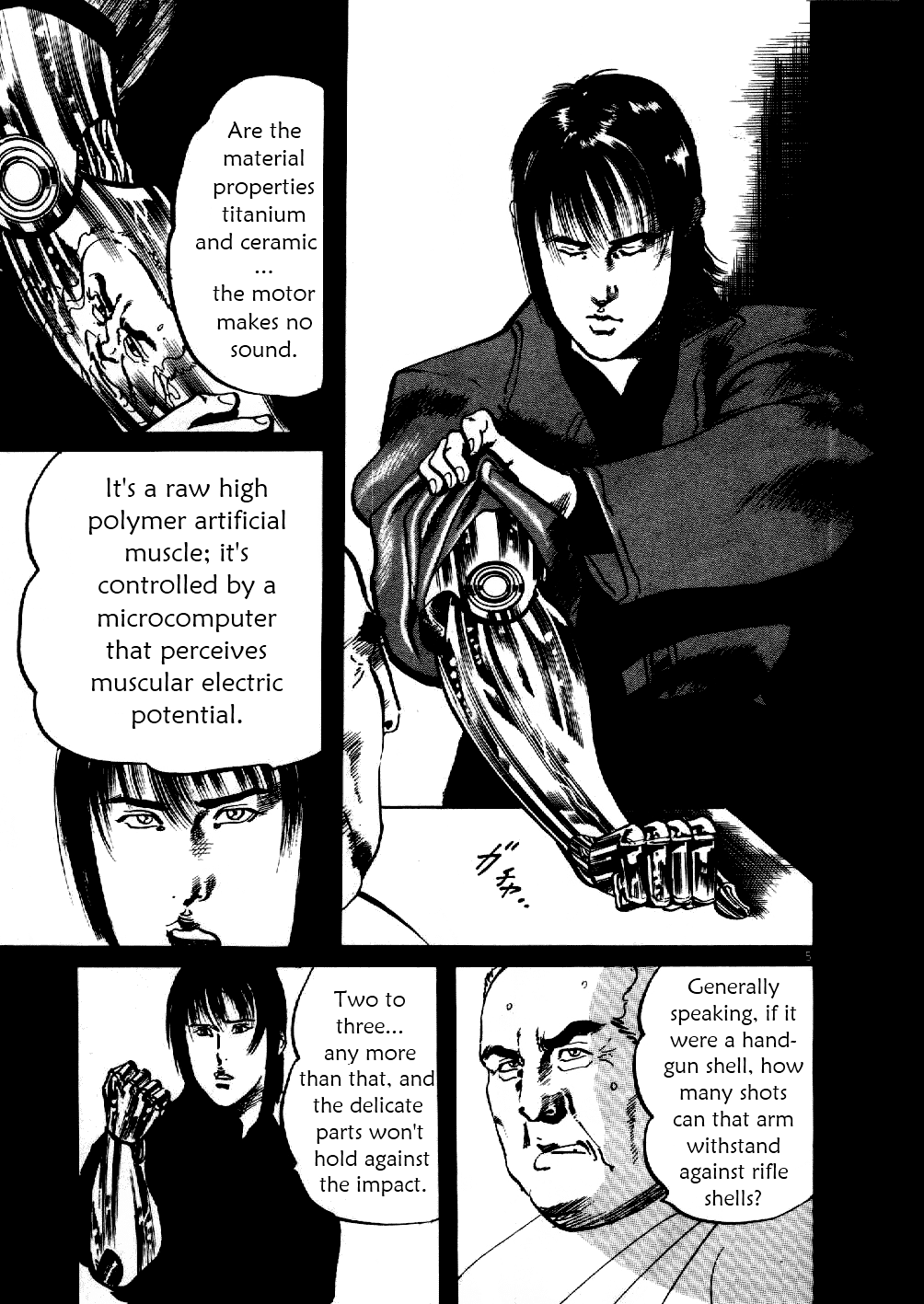 Page 5
