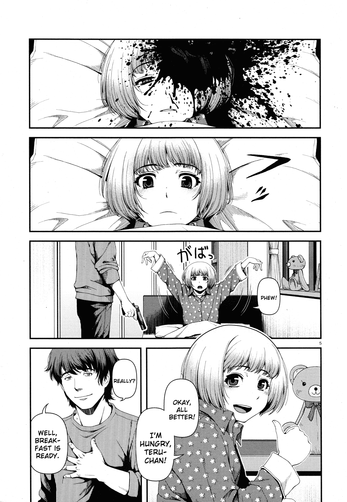Page 5