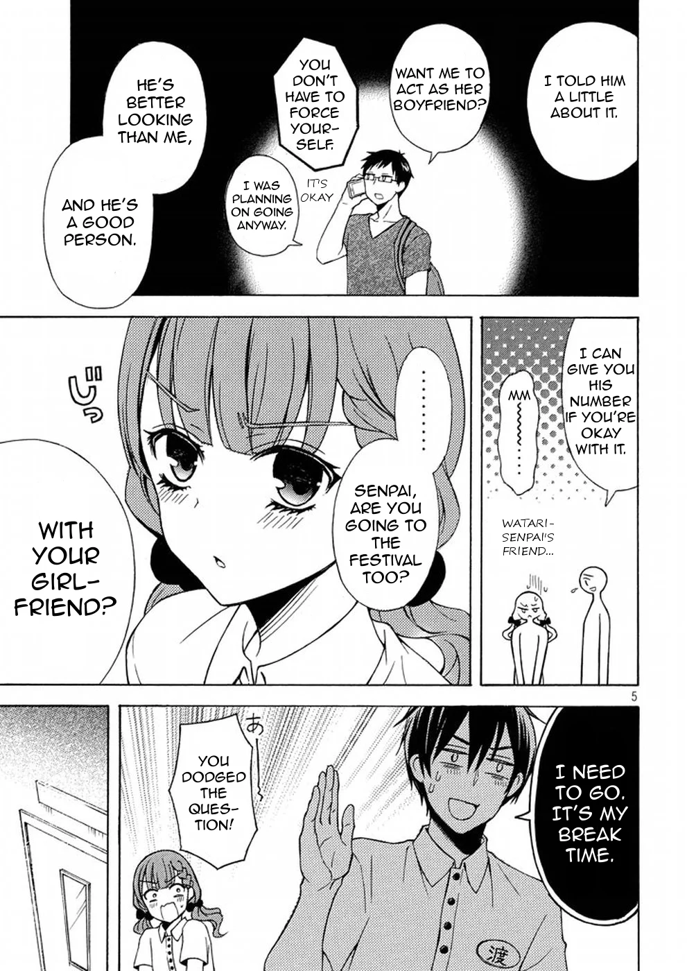 Page 5