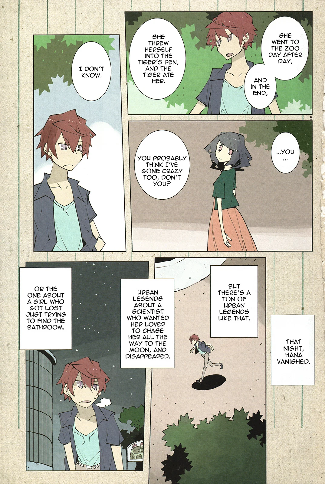 Page 5