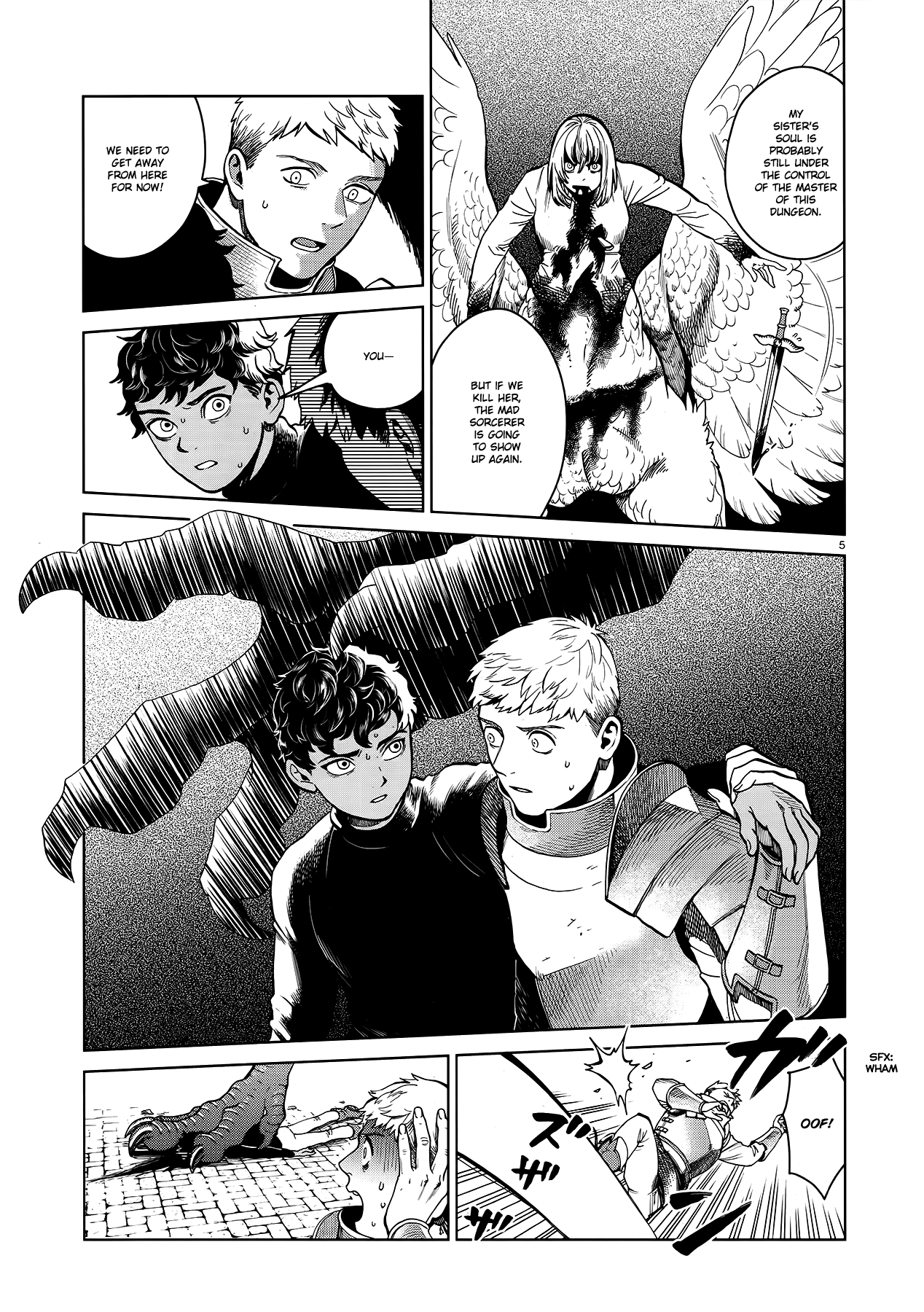 Page 5