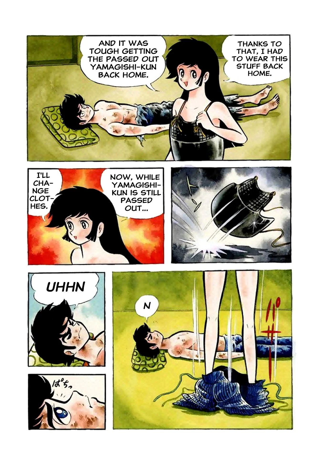 Page 6