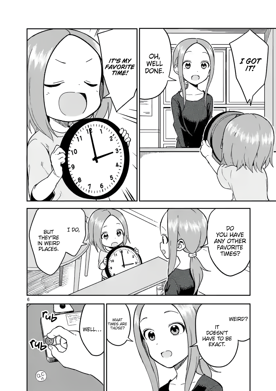 Page 6