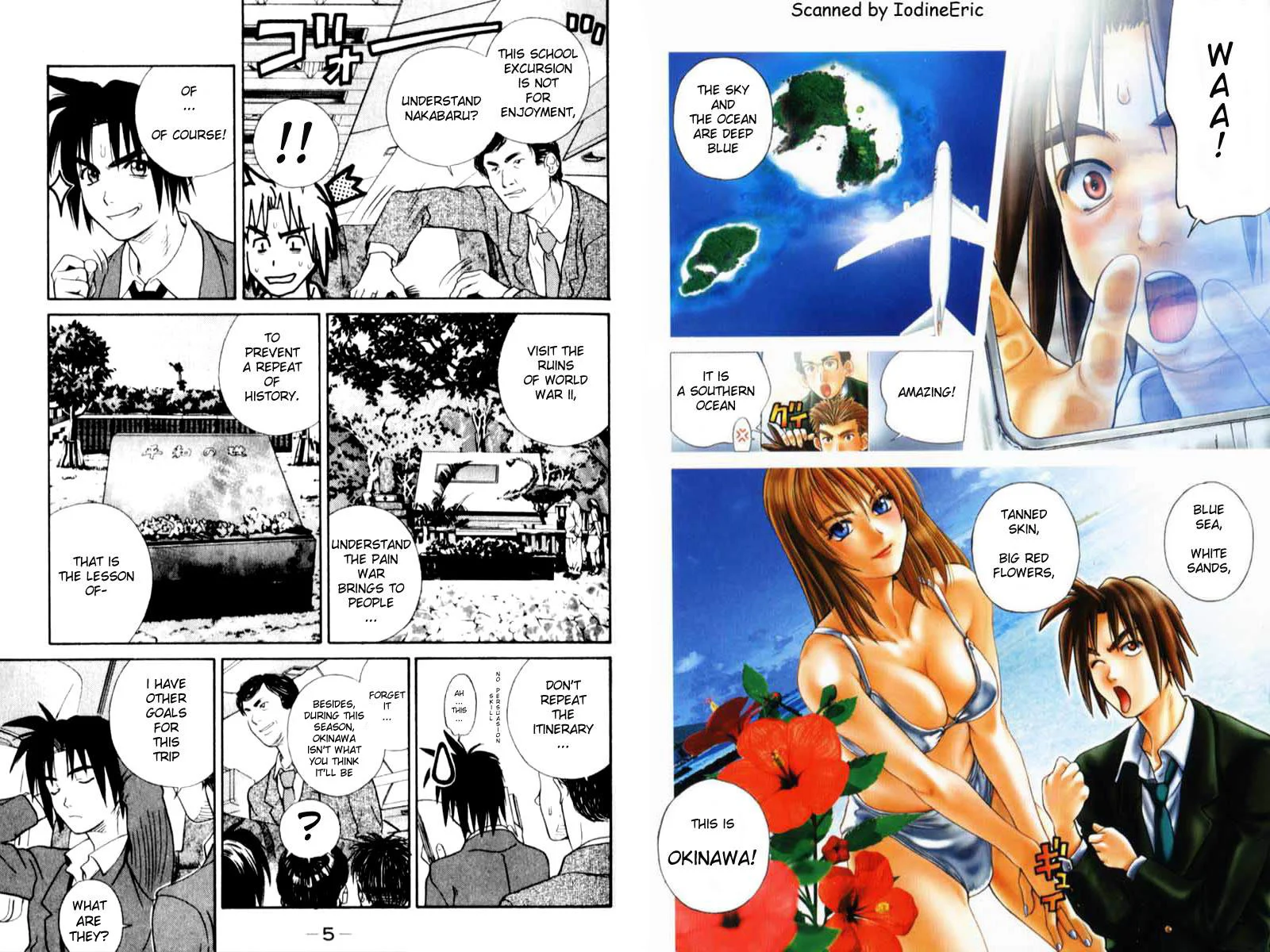 Page 5