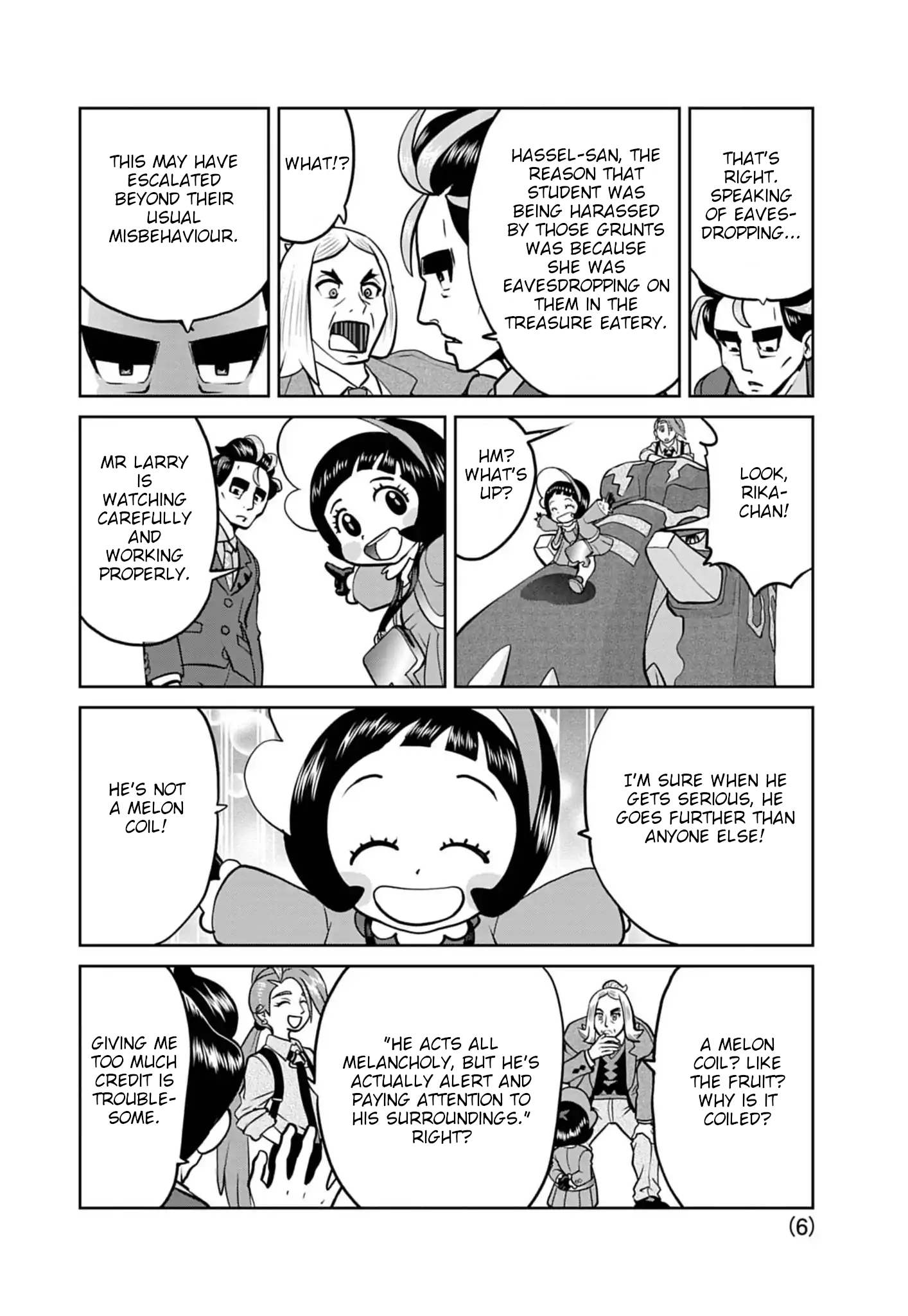 Page 6