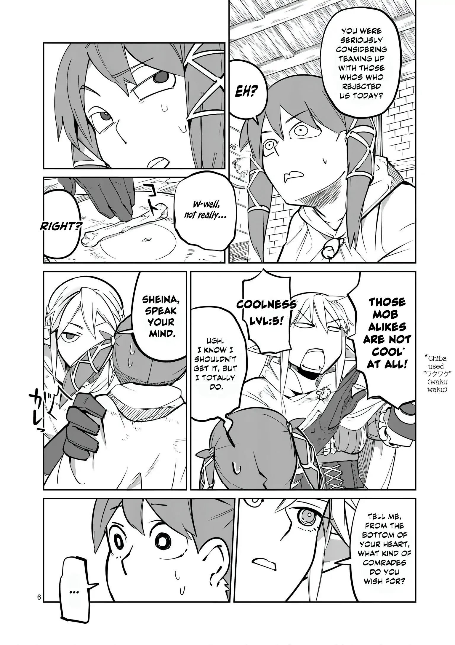 Page 6