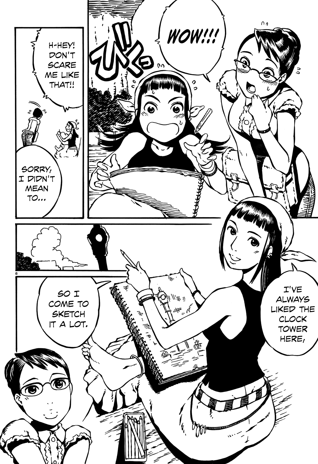 Page 6