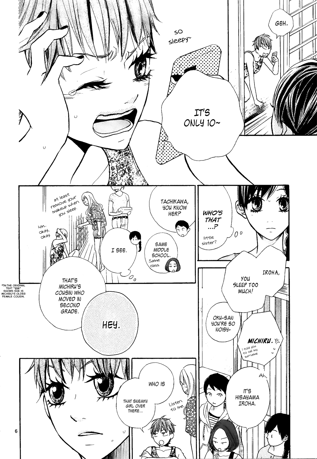 Page 6