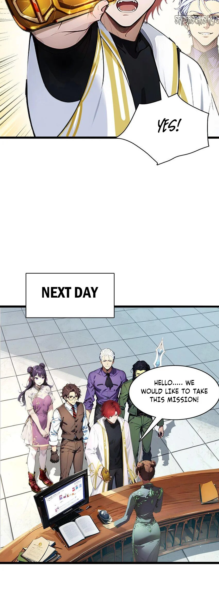 Page 6