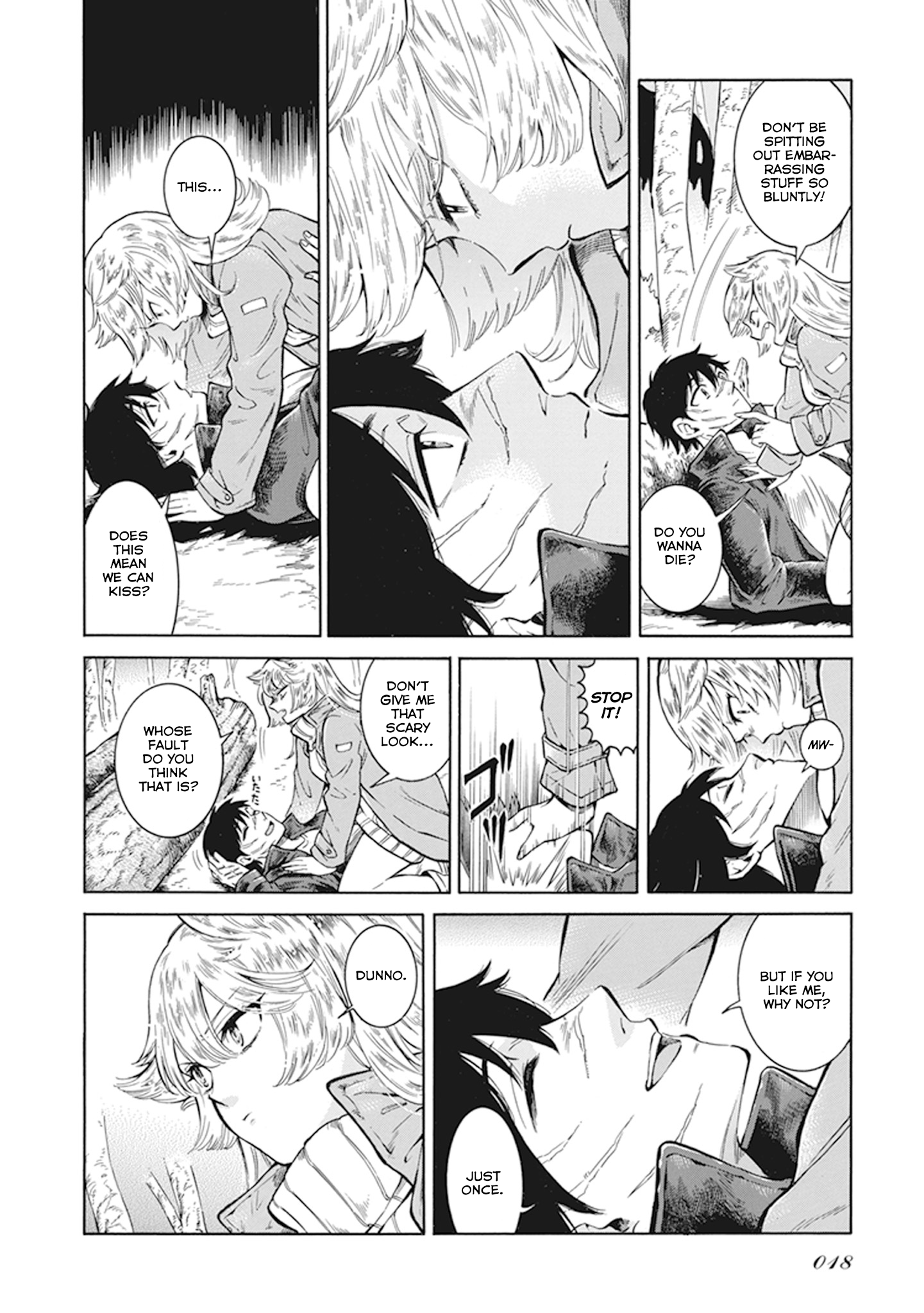 Page 6