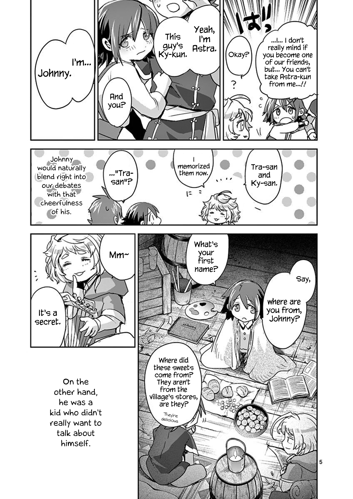 Page 5