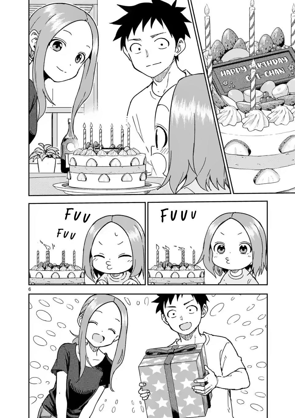Page 6