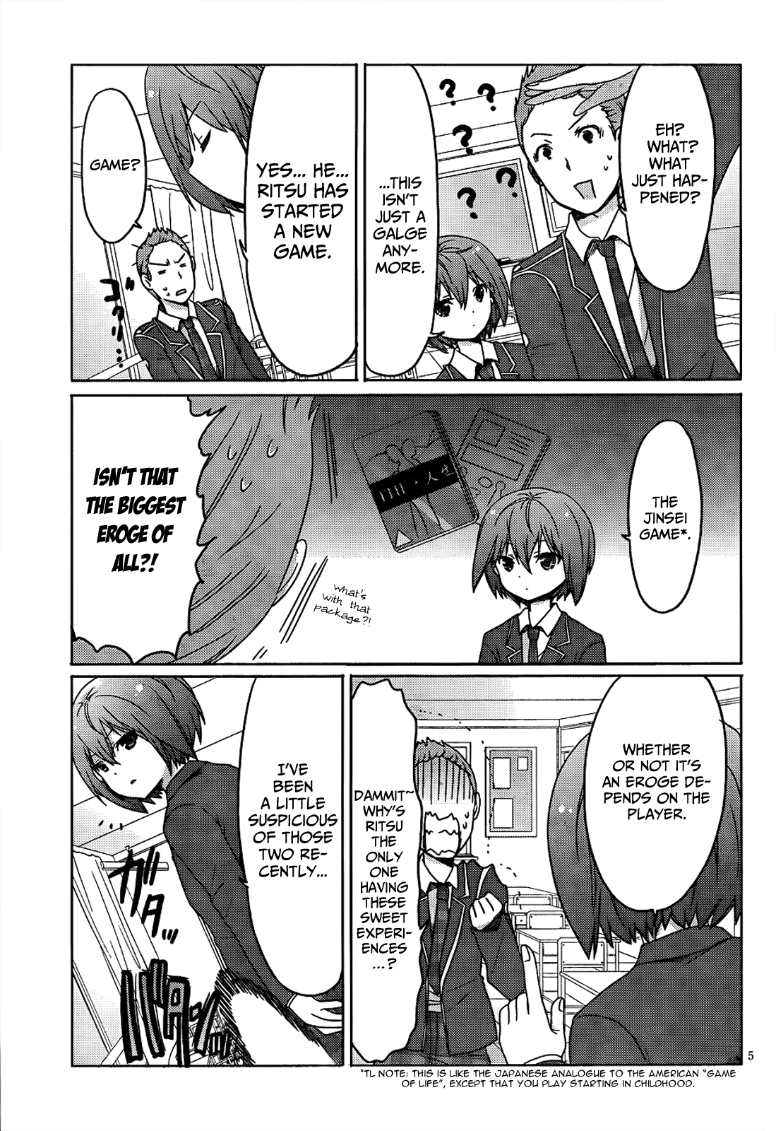 Page 5
