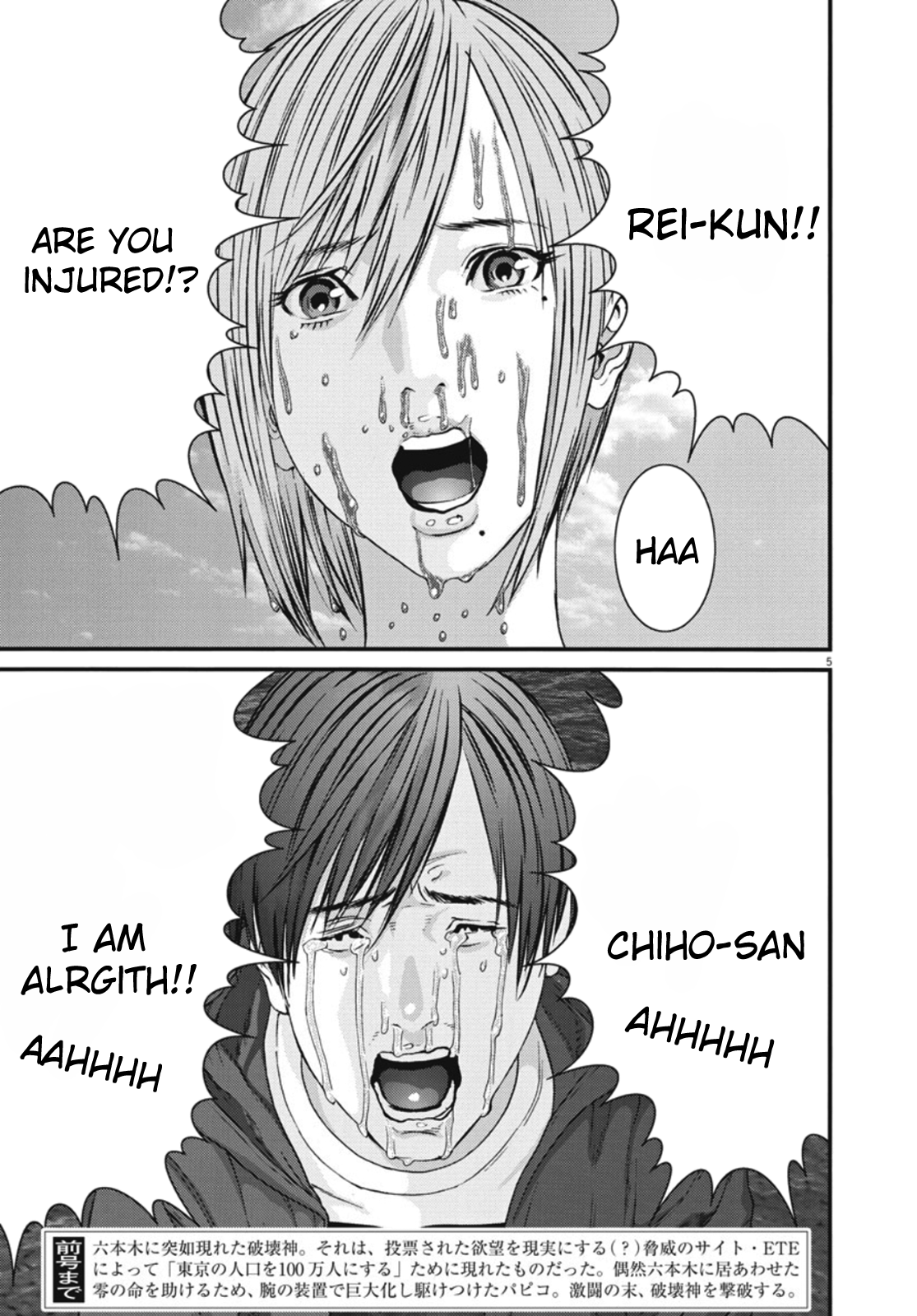 Page 5