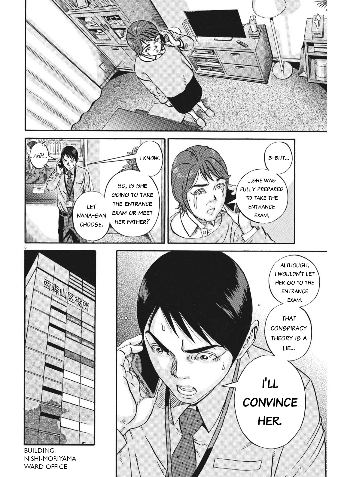 Page 6
