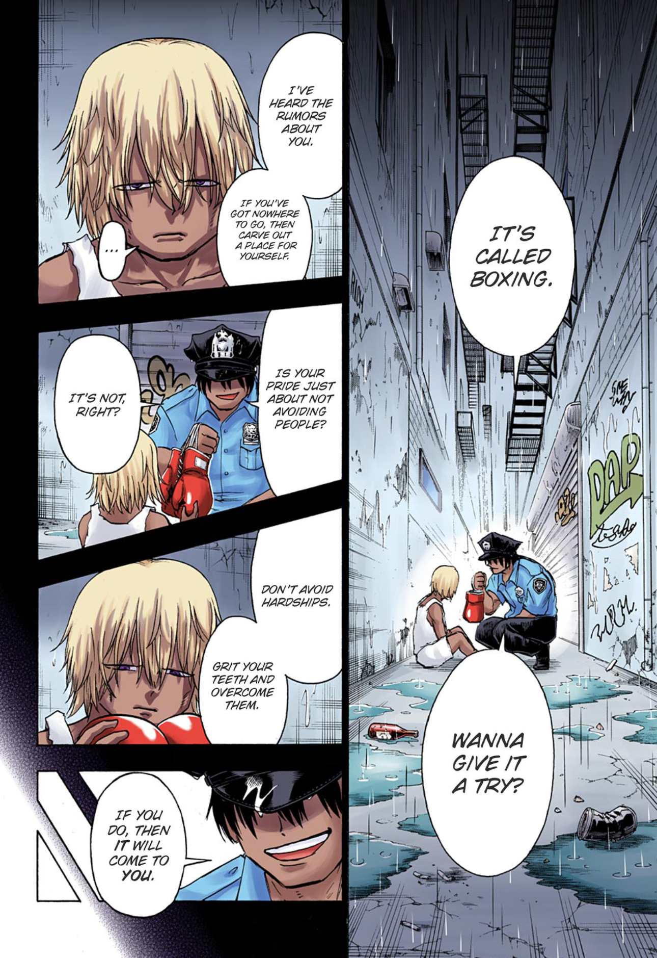 Page 6