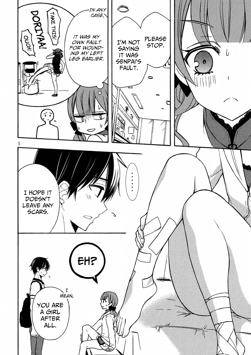 Page 5
