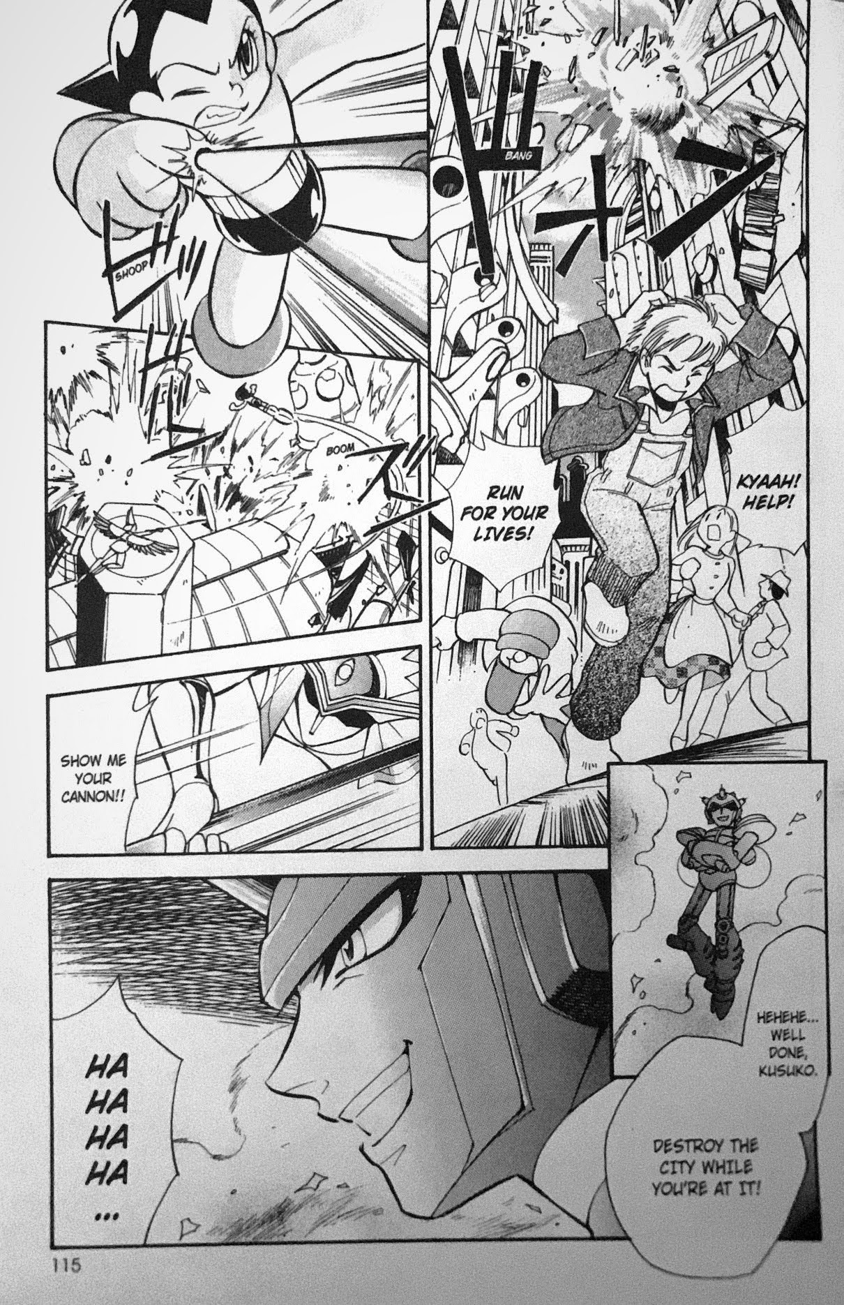 Page 5