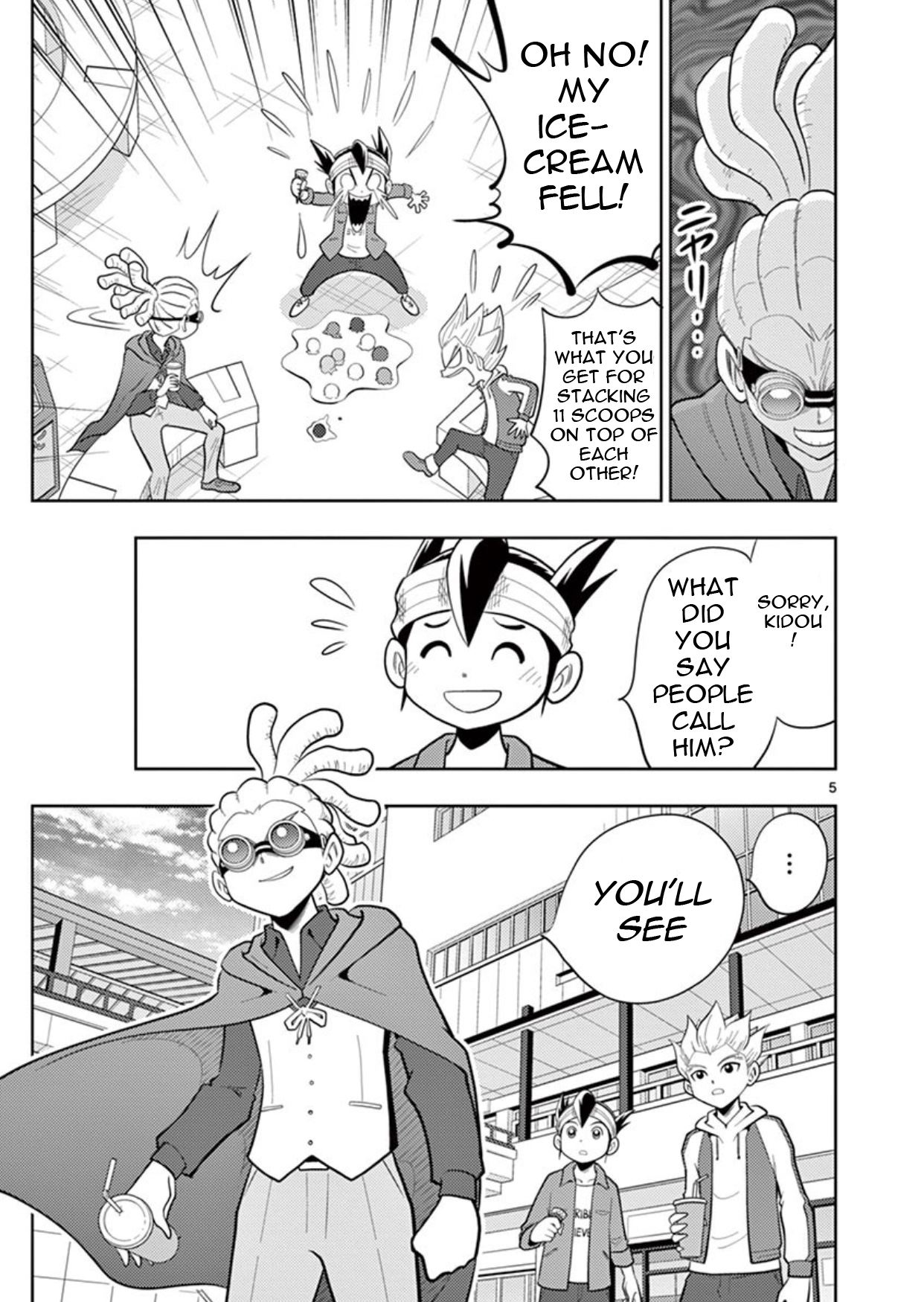 Page 5