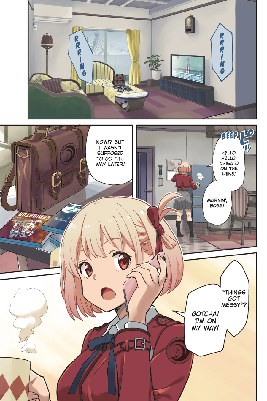 Page 6