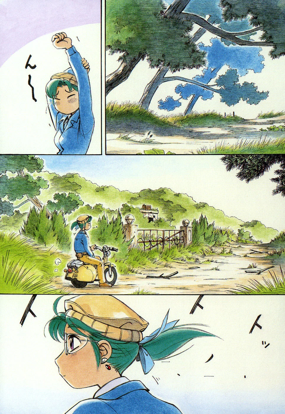 Page 5