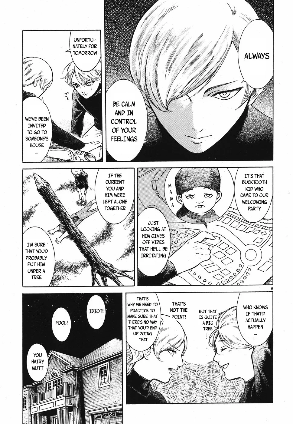 Page 5